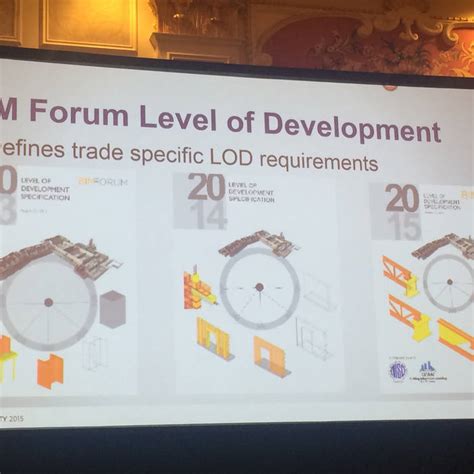 Image result for Java 4EE Balagurusamy Book PDF