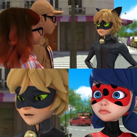 Image result for Ladybug Fire