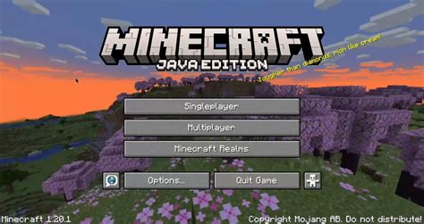 Image result for Minecraft Java Out of Memory Error