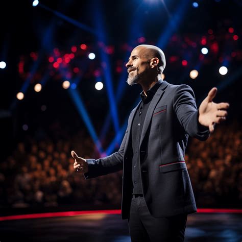 Most Popular TED Talks: 20 Shocking Must-Watch Presentations - Talent ...