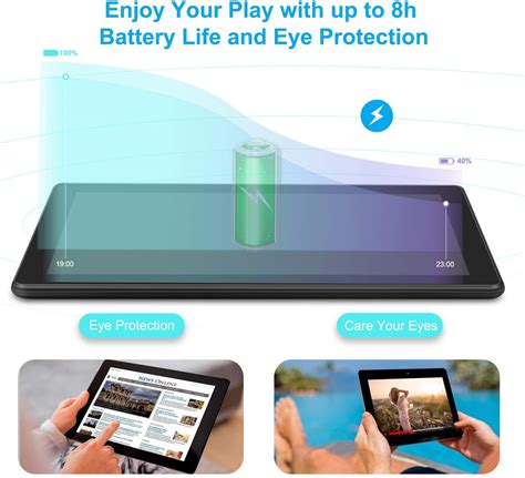 Android 10 Tablet 的图像结果