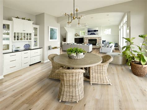 Natural Elm CALI Vinyl Windansea — Get Vinyl Floors