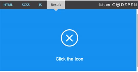 SVG Onclick Tutorial 的图像结果