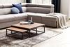 Buy Alan Coffee Table Online in India | The Home Dekor