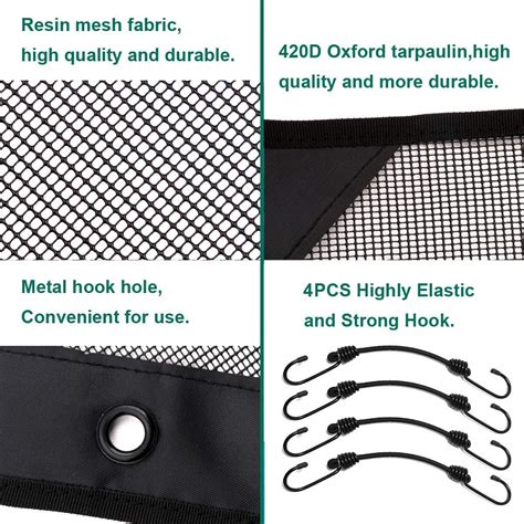 L.E.DSTEP Air Conditioner cover Air Conditioner Leaf Guard India | Ubuy