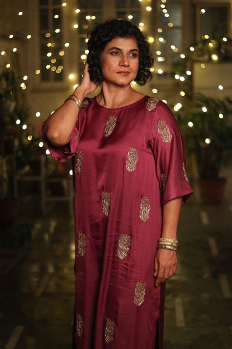 Saima embroidered Coord set – ShopHeadstrong