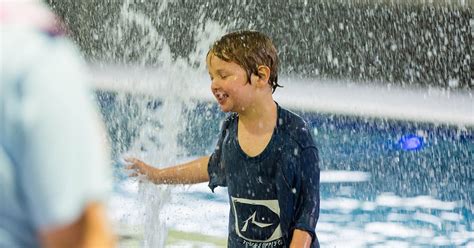 BIG4 BALLARAT WINDMILL HOLIDAY PARK (Victoria) - Campground Reviews ...