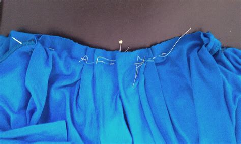 Image result for DIY Convertible Dress Tutorial