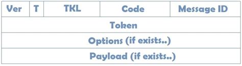 Image result for REST API Coap