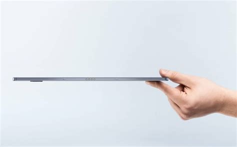 Image result for Tutorial P11 Pro