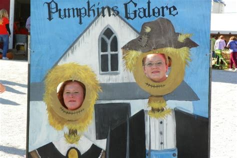 Brandy & Jessica | Brandy, Jessica, Pumpkin