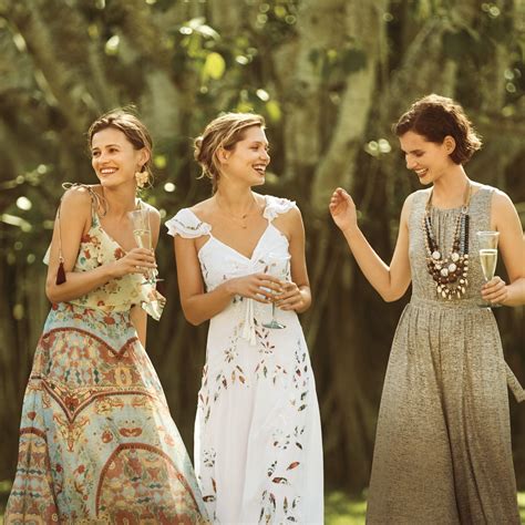 Dress Party Ideas Pinterest at Merrill Lavallee blog