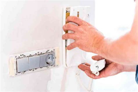 Intercom Repair 的图像结果