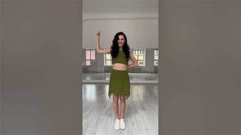 Image result for Tutorial Electro Swing