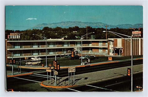 lodge-crossroads – Ms. Moore Travels