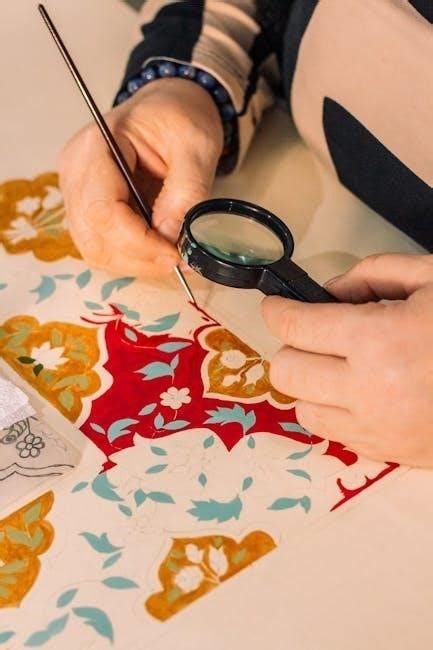 Image result for Nadamoo Scanner Programming