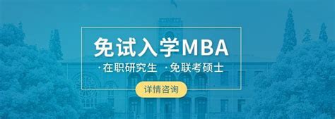 武汉理工大学3+1英国高等教育文凭项目2021年报考指南(招生回顾) - 知乎