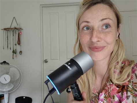 Voice Over Test Script 的图像结果