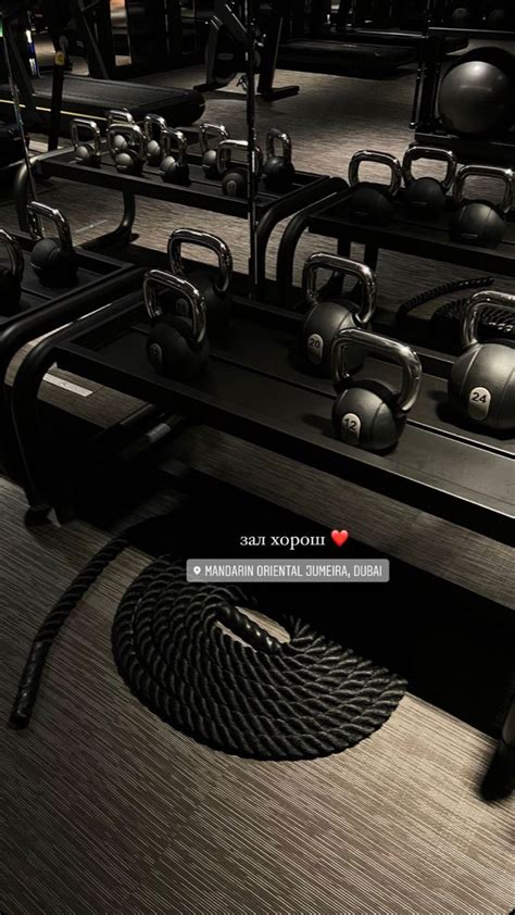 Gym Aesthetic Wallpaper 的图像结果