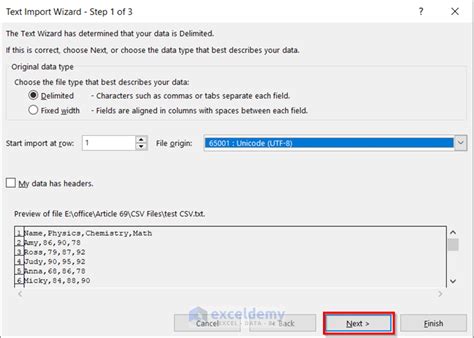How to Update CSV File 的图像结果