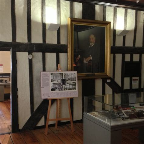 SUPERNATURAL (2026) All You Need to Know BEFORE You Go (with Photos ...