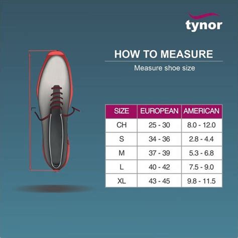 Tynor D43 Foot Drop Splint With Liner – The Health Store