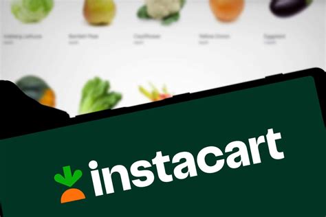 Does Instacart Need a Super Bowl Ad? - RetailWire