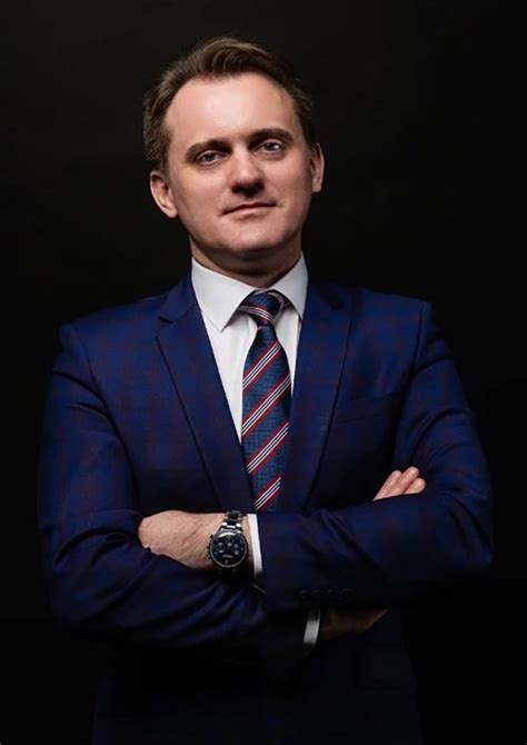 Партнёрам — Технологии радиоконтроля