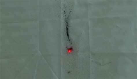 Punjab: Chemical scientist develops unique non-fire anti-riot system ...