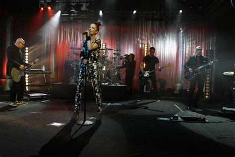 Image result for Garbage Band Concerts