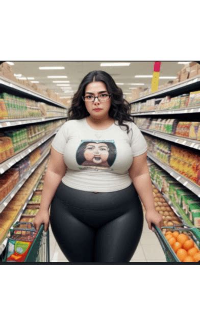 Curvy Latinas by MRSBLACK32 on DeviantArt