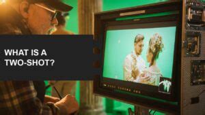 Two-Shot Example 的图像结果