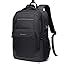 Red Lemon Swiss Cut Design 15.6 Inch Smart Laptop Backpack Bag With USB ...