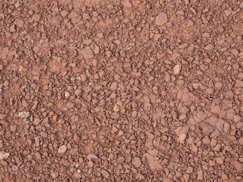 Image result for High Resolution Texture Surface