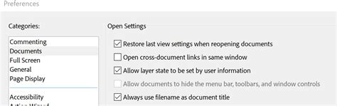 Image result for Adobe File Names