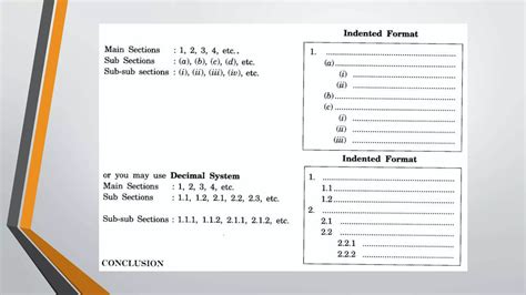 Note Making for Class 11 的图像结果