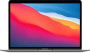 Apple MacBook Pro Intel Core i9 9th Gen - (16 GB/1 TB SSD/Mac OS ...