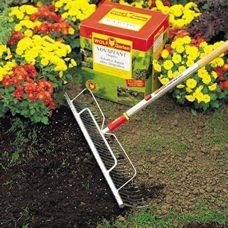 LAWN RAKES – Agri-Route