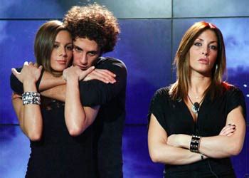 Grande Fratello 11, Ilaria, fidanzata di Pietro: "Scontrarmi con ...