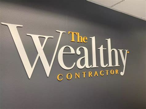 1/8" Laser Cut Acrylic Letters And Logos - Titans Of Print Miami