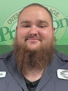 What does it mean to be a Precision Garage Door Service Professionally ...