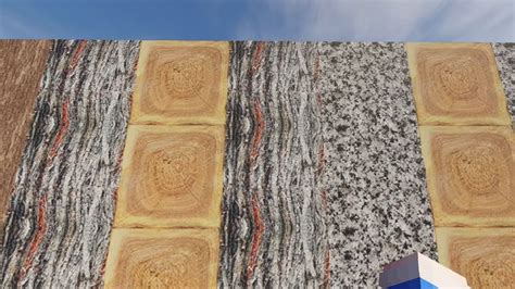 How to Make Minecraft Java Edition Realistic 的图像结果