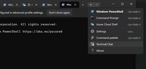 Nsoftware PowerShell Server 的图像结果