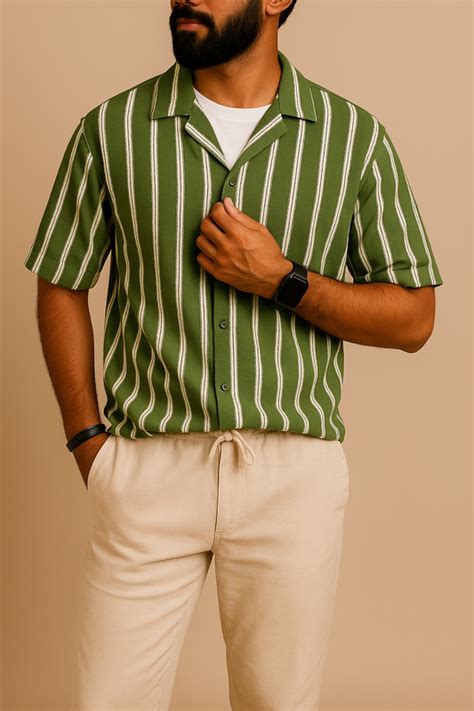 HALF SHIRTS – The Wearhouse07