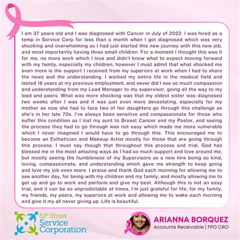 61st Street Service Corp on LinkedIn: #servicecorporation # ...