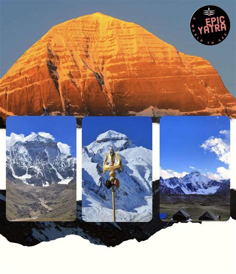 A complete guide to Kailash Mansarovar Yatra