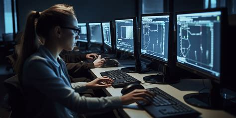 Full-Stack Software 的图像结果