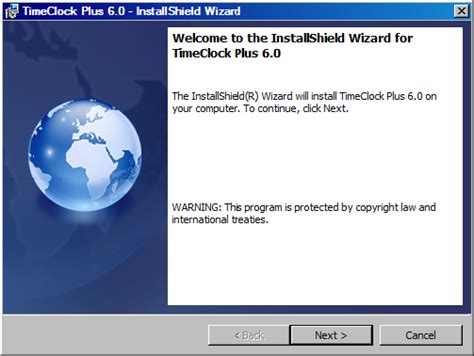 TimeClock Plus Videotutorial 的图像结果