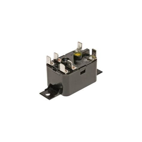 Johnson Controls York S1-3110-3301 Thermostat India | Ubuy