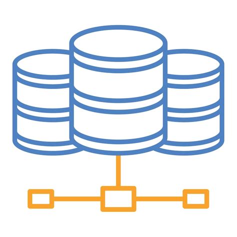 データベースイラスト 画像 - Freepikで無料ダウンロード